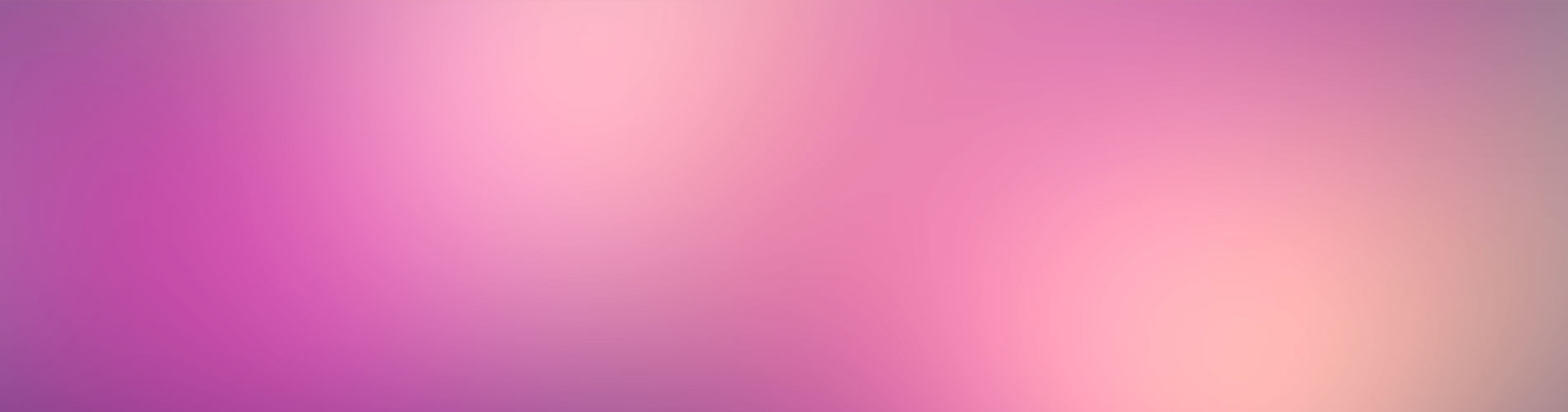 image from Building Linux Cluster for HPC using Ansible and SLURM